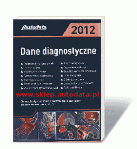 autodata-dane2012