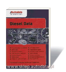 dieseldata-2013