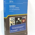 Autoident 2014
