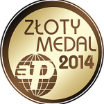 medal2014