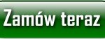 Zamów Autodata