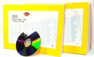 coide-2015-katalog-typo-imarek