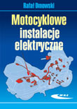 motocyklowe instalacje elektryczne